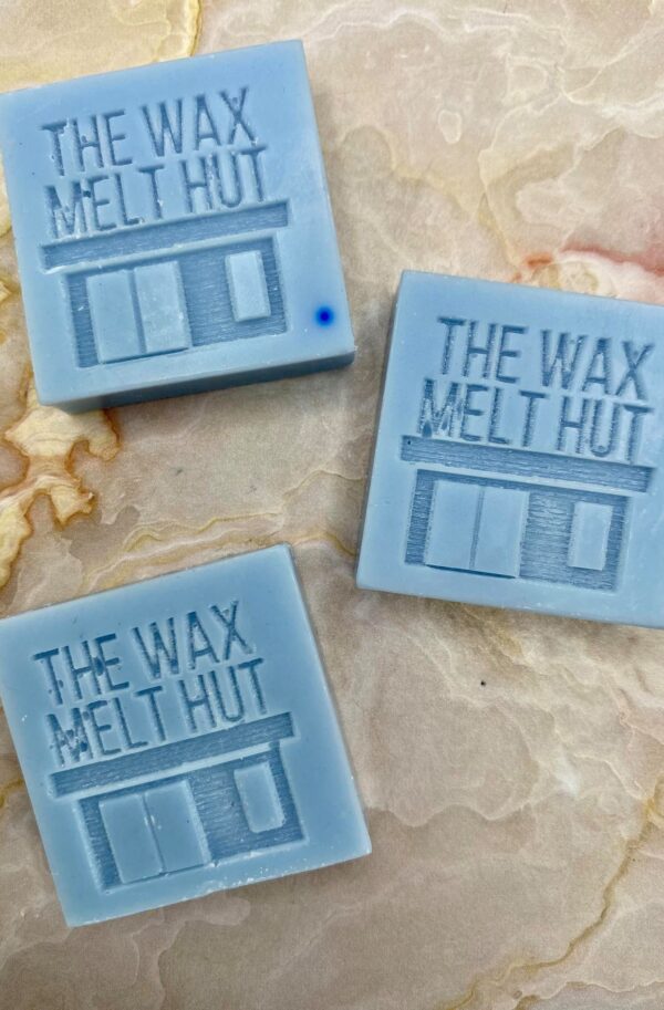 Fresh Unstoppables Wax Melts